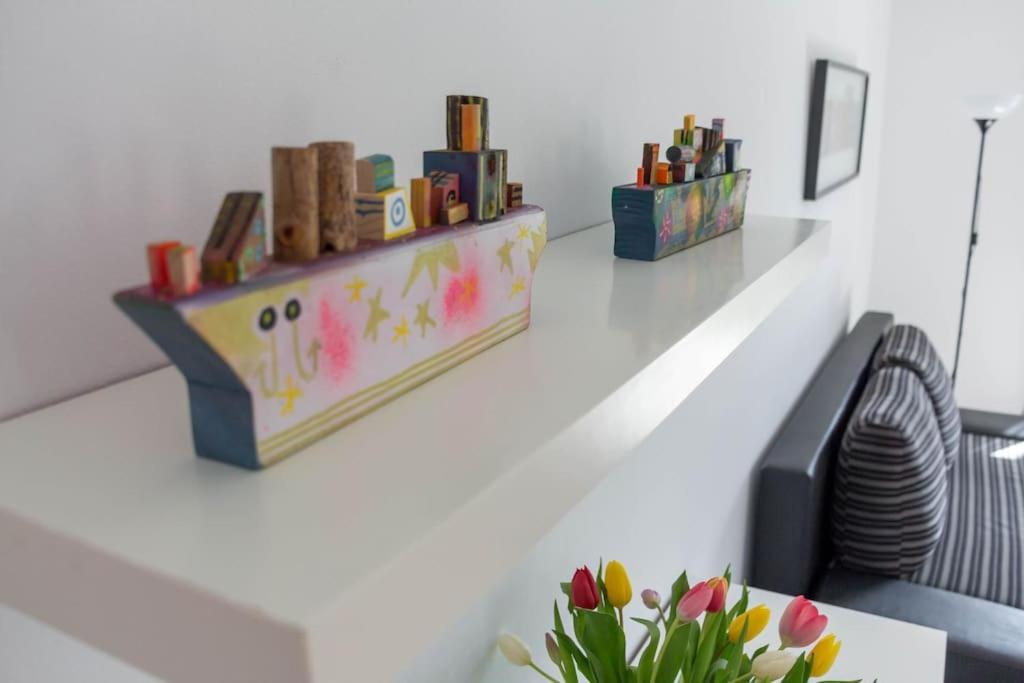Apartments Punta Premantura Ngoại thất bức ảnh